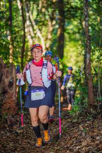 BIB: 3115
                            <button type="button" onclick="openModal(19326470)" class="btn btn-primary btn-sm float-right btn-popup" data-toggle="modal" data-target=".modal-high-quality">
                        <i class="fas fa-shopping-cart"></i> Add to Cart
                    </button>
                                            <button type="button" onclick="isThisMe(19326470, true)" class="btn btn-success btn-sm float-right btn-popup btn-isme hidden" data-toggle="tooltip" data-placement="bottom" title="นี่คือรูปของคุณใช่ไหม คลิกที่นี่เพื่อเอาเข้าอัลบั้ม">
                        <i class="fas fa-plus"></i> Add to album
                    </button>
                    <button type="button" onclick="isThisMe(19326470, false)" class="btn btn-warning btn-sm float-right btn-popup btn-isnotme hidden">
                        <i class="fas fa-ban"></i> Remove from album
                    </button>